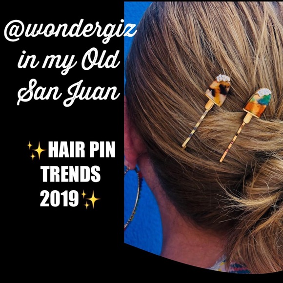 ♥️V’DAY GREAT DISCOUNT CELEBRATING LOVE ♥️FIRM🥳 - Picture 3 of 6